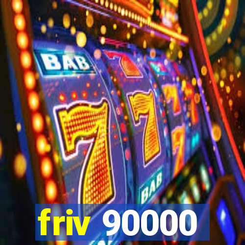 friv 90000